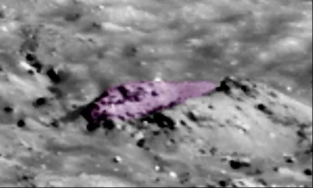 lunar_station80.JPG